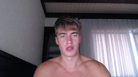 megamaxxxl  21-08-2022
